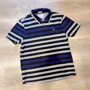Original Penguin Men’s Polo Shirt